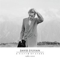 Let The Happiness In - David Sylvian