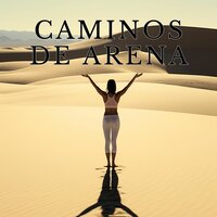 Sombras y Brisa - Musica relajante para el verano