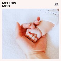 Hearts Rest - Dreamy Sleep Music & Rockabye Lullaby & Baby Relax & Cozy Baby Sleep