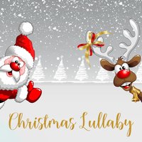 Presents and Dreams - Baby Sleep Lullaby Academy
