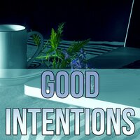 Make Perfect Inspirations - Relaxing Office Music Collection