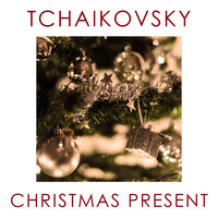 Symphony No.1 In G Minor, Op.13  "Winter Reveries" - 2. Adagio cantabile ma non tanto - Russian National Orchestra & Михаил Плетнёв & Пётр Ильич Чайковский