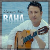 Silinmeyen İzler - Baha