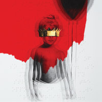 Pose - Rihanna & Far East Movement