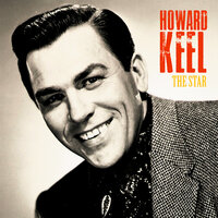 Tahiti - Howard Keel