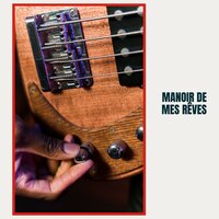 Blues for Ike - Django Reinhardt