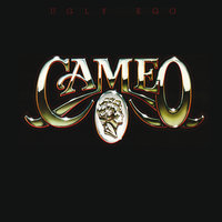 Two Of Us - Cameo