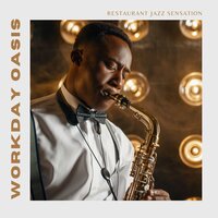 Deep Pocket Dreams - Restaurant Jazz Sensation