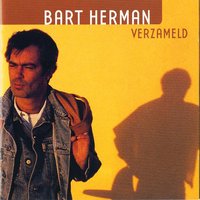 Ma - Bart Herman