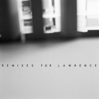 Titel 13 - Lawrence