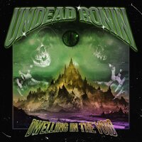 DA SKULL SPLITTA - Undead Ronin & Sadistic
