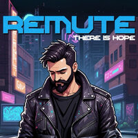 Come Together - Remute
