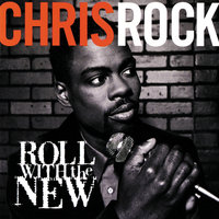Marion Barry / Million Man March - Chris Rock