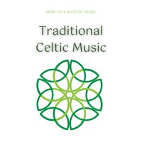 In the Trees - Celtic Lassies & Irish Folk & Celtic Music & Irish & Celtic Folk Wanderers