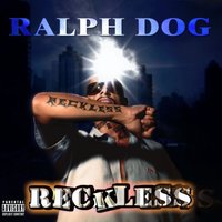 Long Time Comin' - Ralph Dog