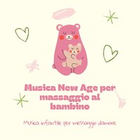 Atmosfera spa - Musica per massaggi