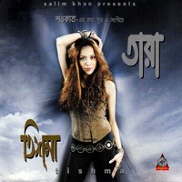 Baluka Belay - Tishma