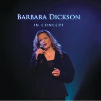 The Great Silkie of Sule Skerry - Barbara Dickson