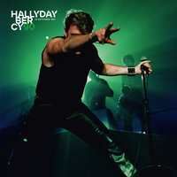 Dégage - Johnny Hallyday