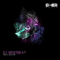 Shotgun - Dj Westbeat