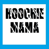 Hoochie Mama - Hits