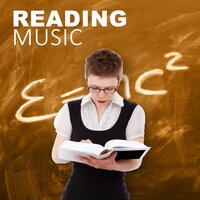 Deep Focus - Calming Music Ensemble