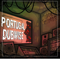 Lower Dub - Freud
