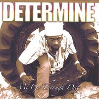 Heartless Vampire - Determine