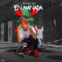 En Manada - Hendry Way & Wander Antonio