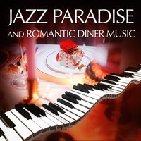 Party in the Lounge Club - Jazz Paradise Music Moment