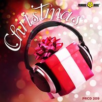 Xmas Soul - Daniele Benati