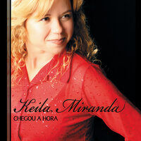 Vale de Jaboque - Keila Miranda & Louvor Eterno