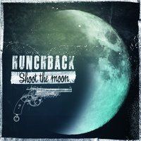Billy - Hunchback