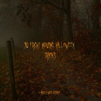 The Dead of Winter - Halloween Party & Haunted Halloween & Halloween for Kids