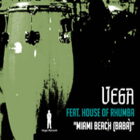 Miami Beach - Vega & House of Rhumba