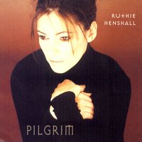 Wet - Ruthie Henshall