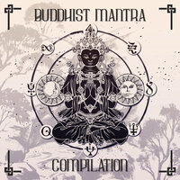 Find the Truth - Buddhism Academy