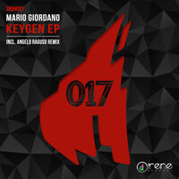 House Jack - Mario Giordano & Angelo Raguso