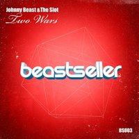 Lonely People - Johnny Beast