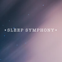 Memories (Forest) - Sleep Symphony