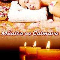 Bem Estar - Masaje Relajante Masters