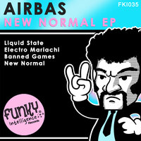 Banned Games - Airbas