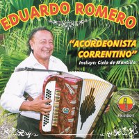 Mis Amores - Eduardo Romero