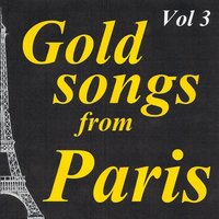 Puisque vous partez en voyage - Jean Sablon