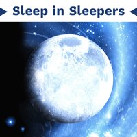 Music to Relax - Sleep Music on the Beach
