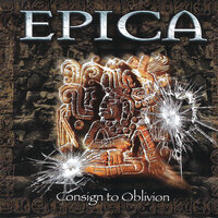 Mother of Light - Epica