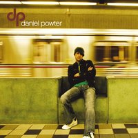 Bad Day - Daniel Powter