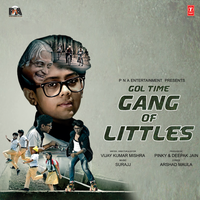 Mummy Papa - Shaan & SURAJJ
