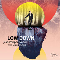 Reflections - Jean-Philippe Scali & Glenn Ferris