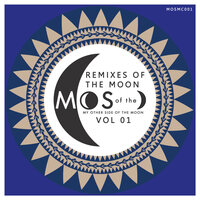 Pluviophile - Mike Dem & Space Motion